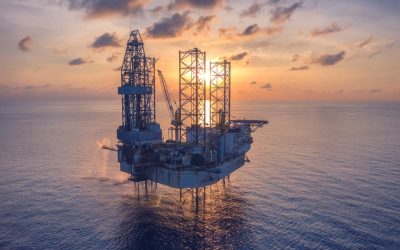 FX-Oil-Trading