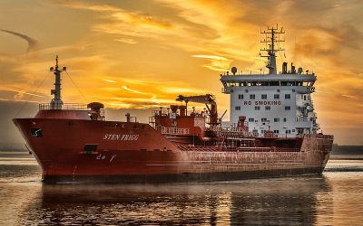 HD-wallpaper-sten-frigg-oil-tanker-sunset-cargo-ship-chemical-carrier-sten-frigg-tanker