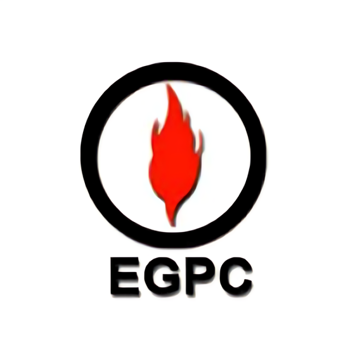 Untitled design (14) (1)