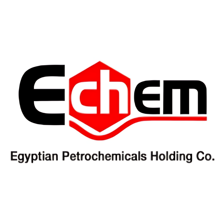 Untitled design (15) (1)