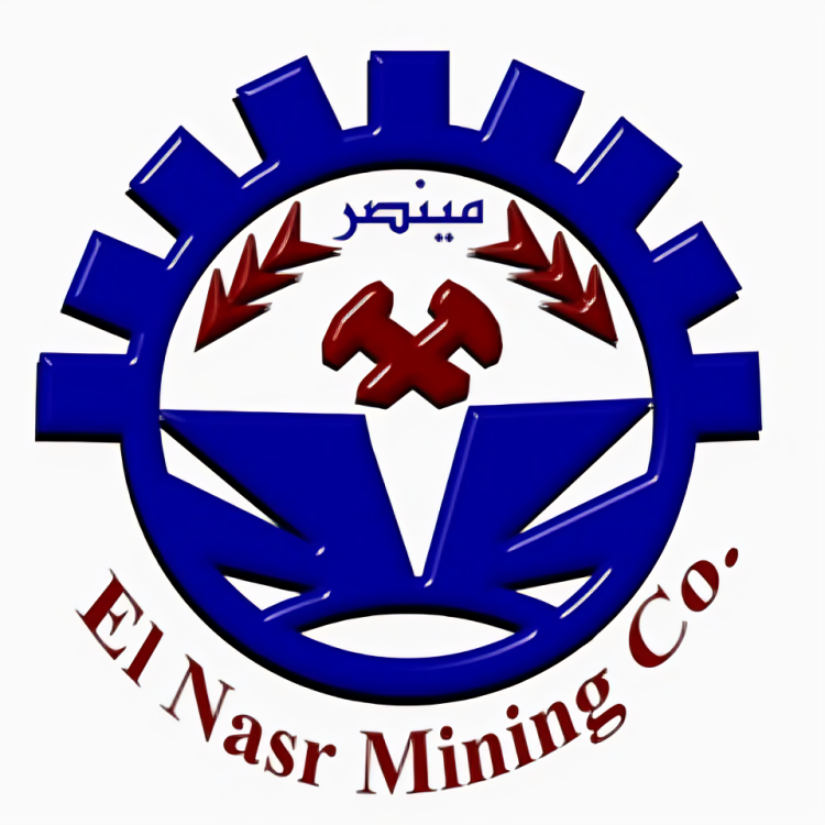 Untitled design (16) (1)