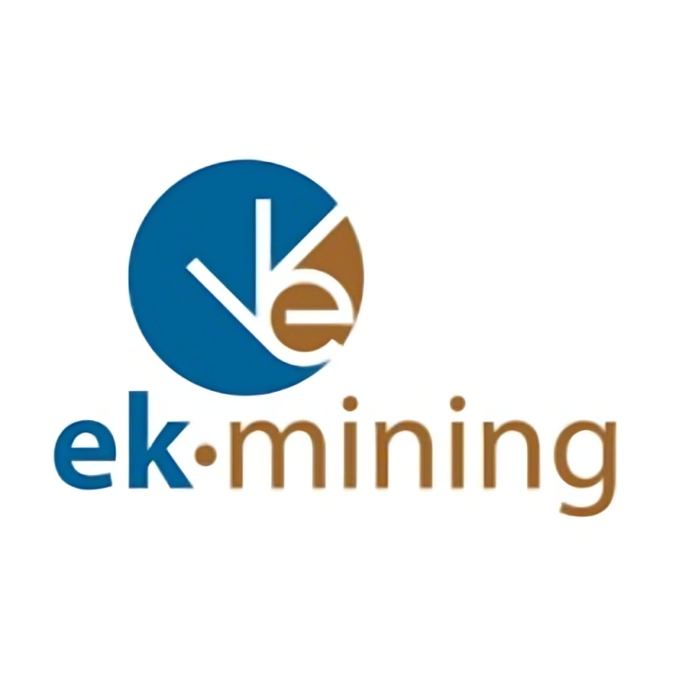 Untitled design (17) (1)