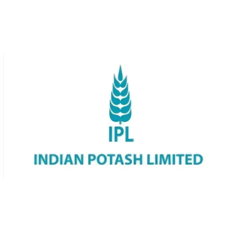 Untitled design (18) (1)