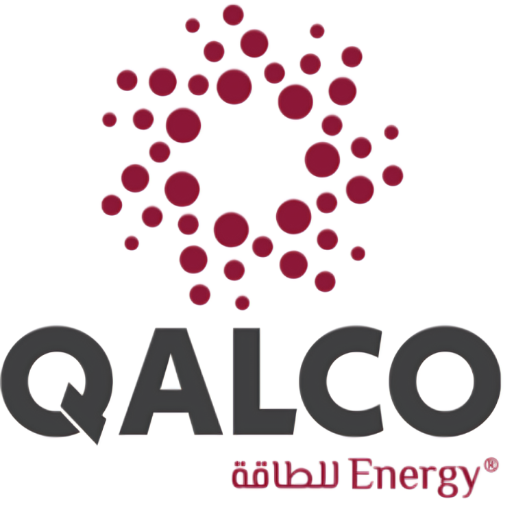 Untitled design (19) (1)