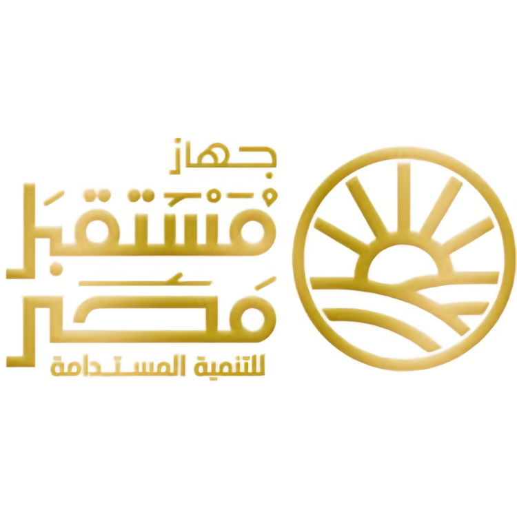 Untitled design (2) (1)