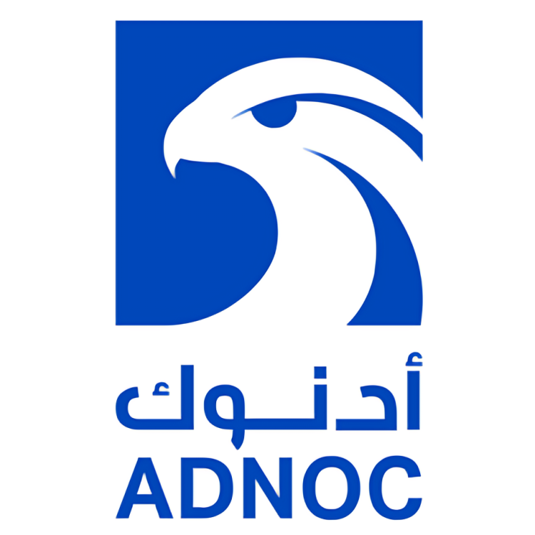 Untitled design (21) (1)