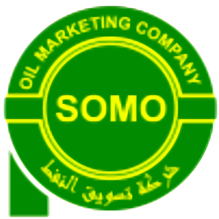 Untitled design (22) (1)