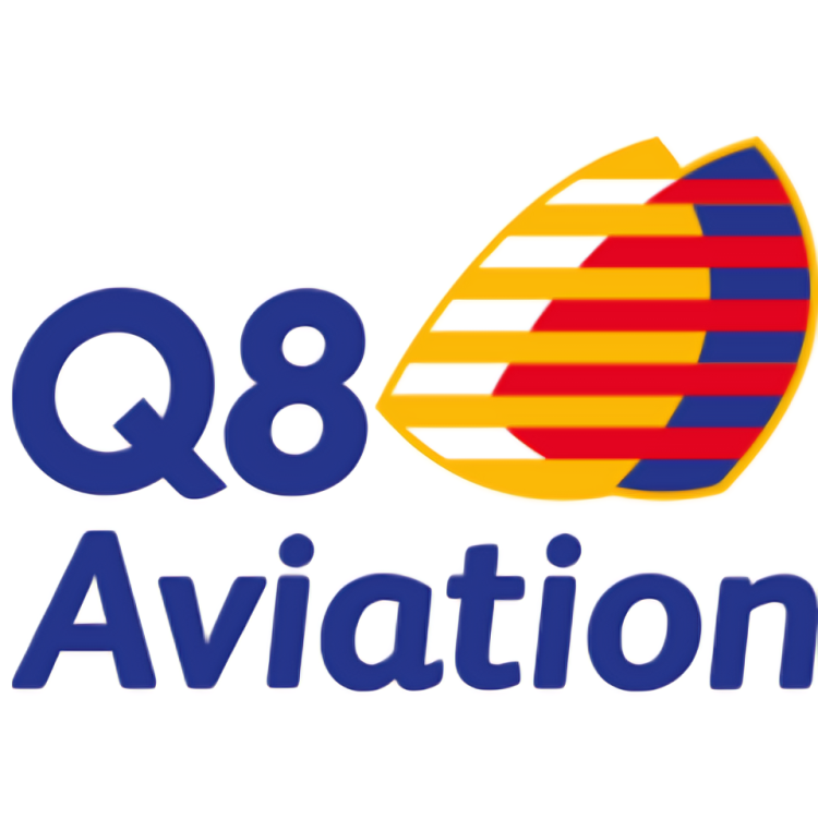 Untitled design (23) (1)