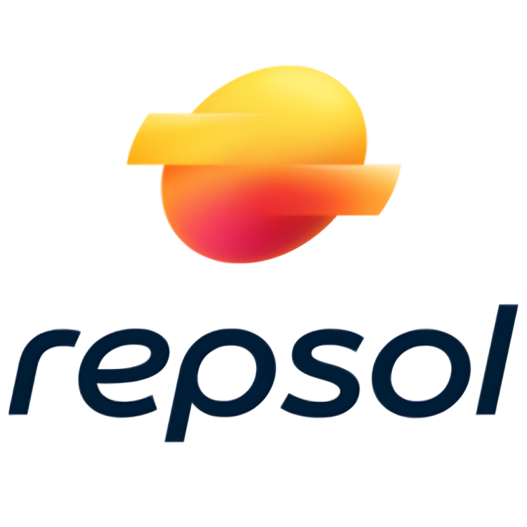 Untitled design (24) (1)