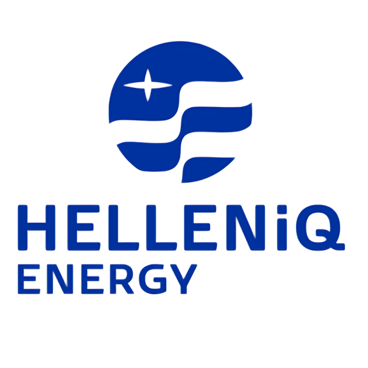 Untitled design (25) (1)