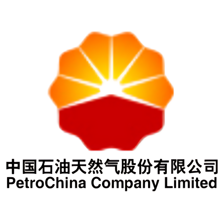 Untitled design (27) (1)