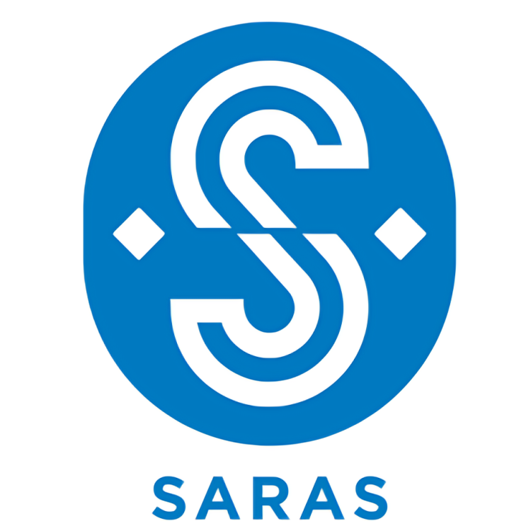 Untitled design (28) (1)