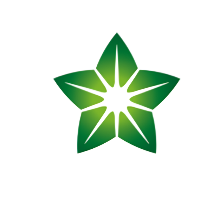 Untitled design (29) (1)