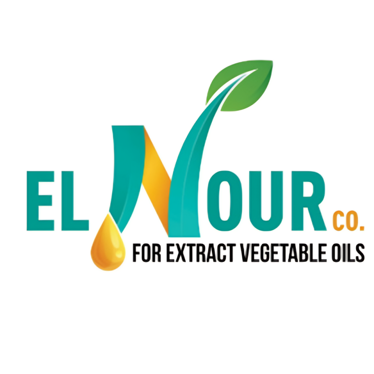 Untitled design (4) (1)