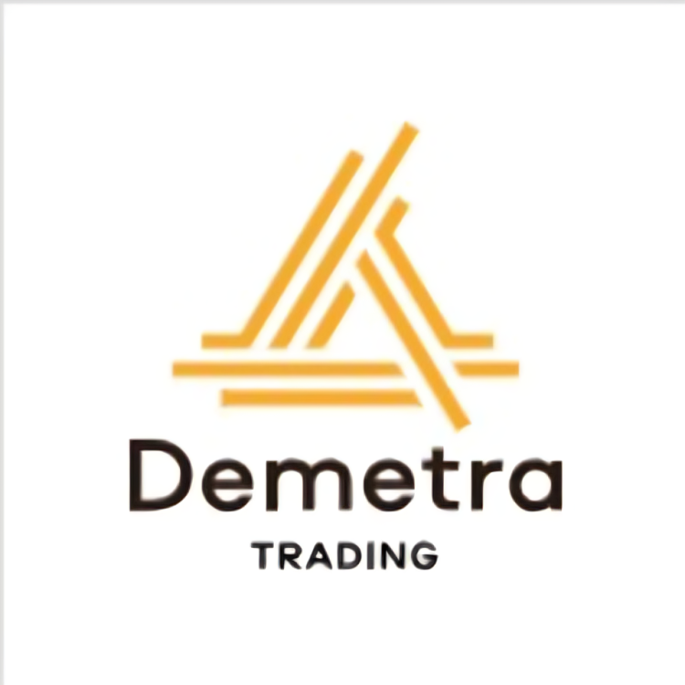 Untitled design (5) (1)