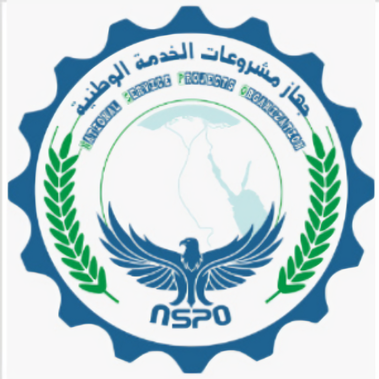 Untitled design (6) (1)