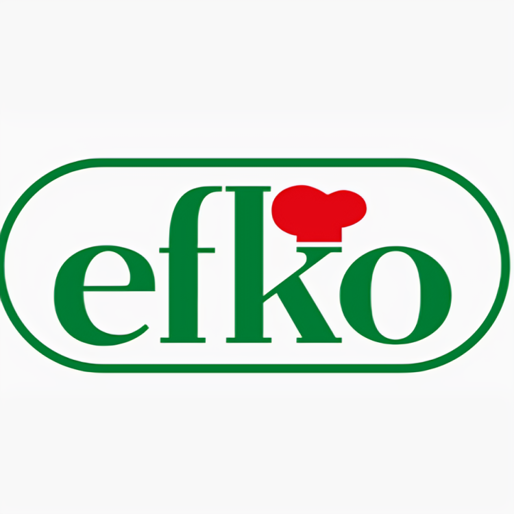 Untitled design (8) (1)