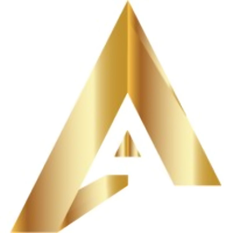 vuJMnoORFAxvUBbArvJCP2uW53d1675160791392_200x200 (1)